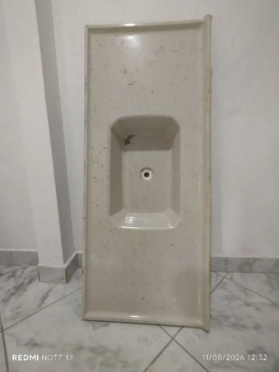 Vendo pia semi nova - Foto 3