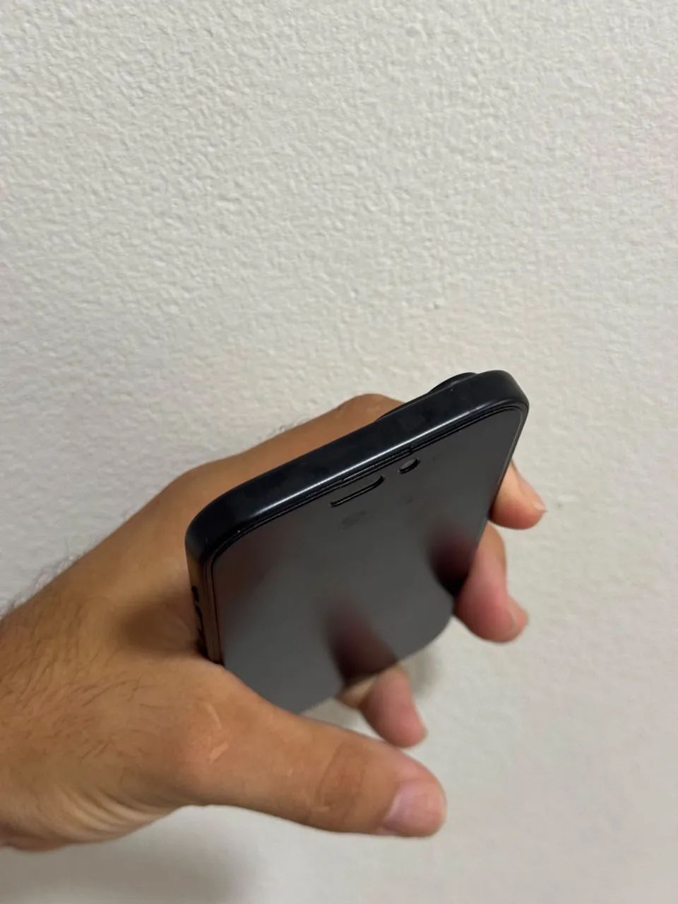 iPhone 15 - Foto 4
