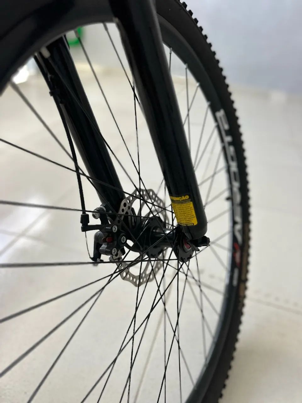 Bike aro 29 - Foto 5