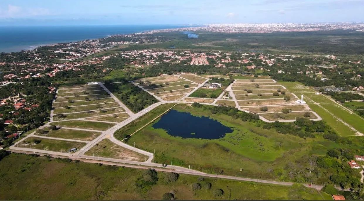 Foto - Caucaia - Centro