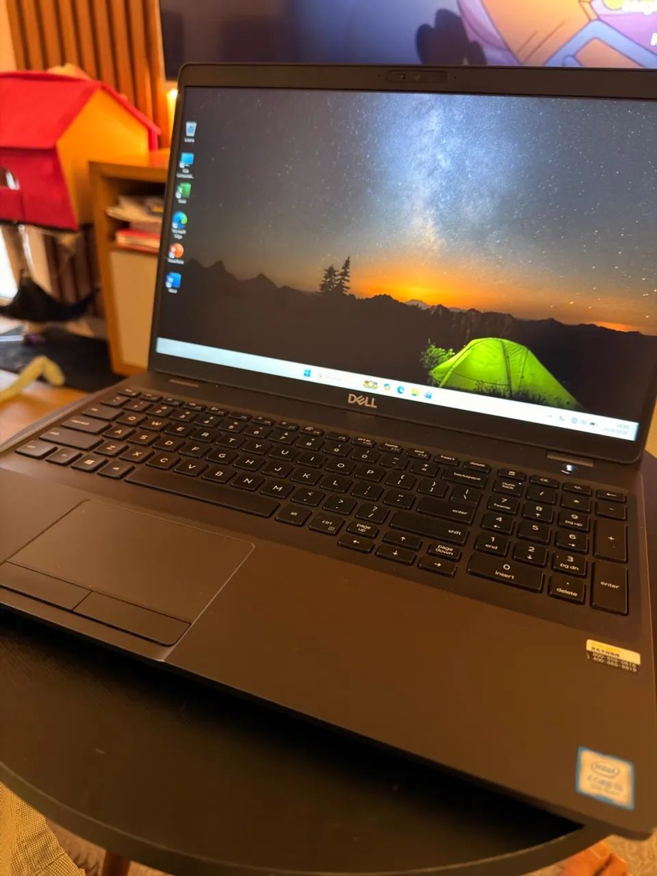 Notebook Dell Core I5 - Foto 4