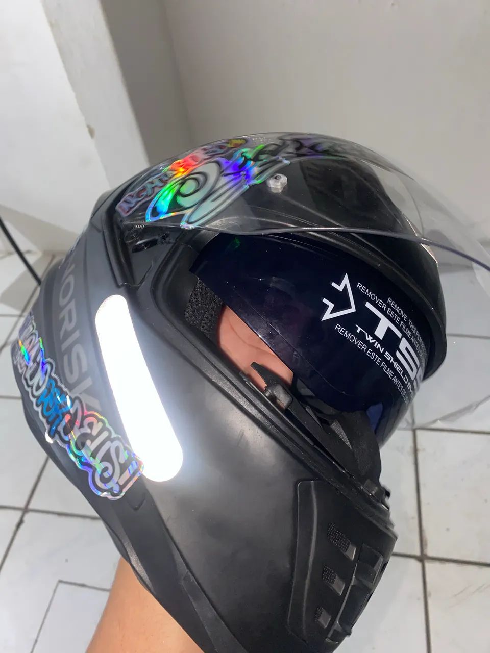 NORISK NOVO - Foto 3