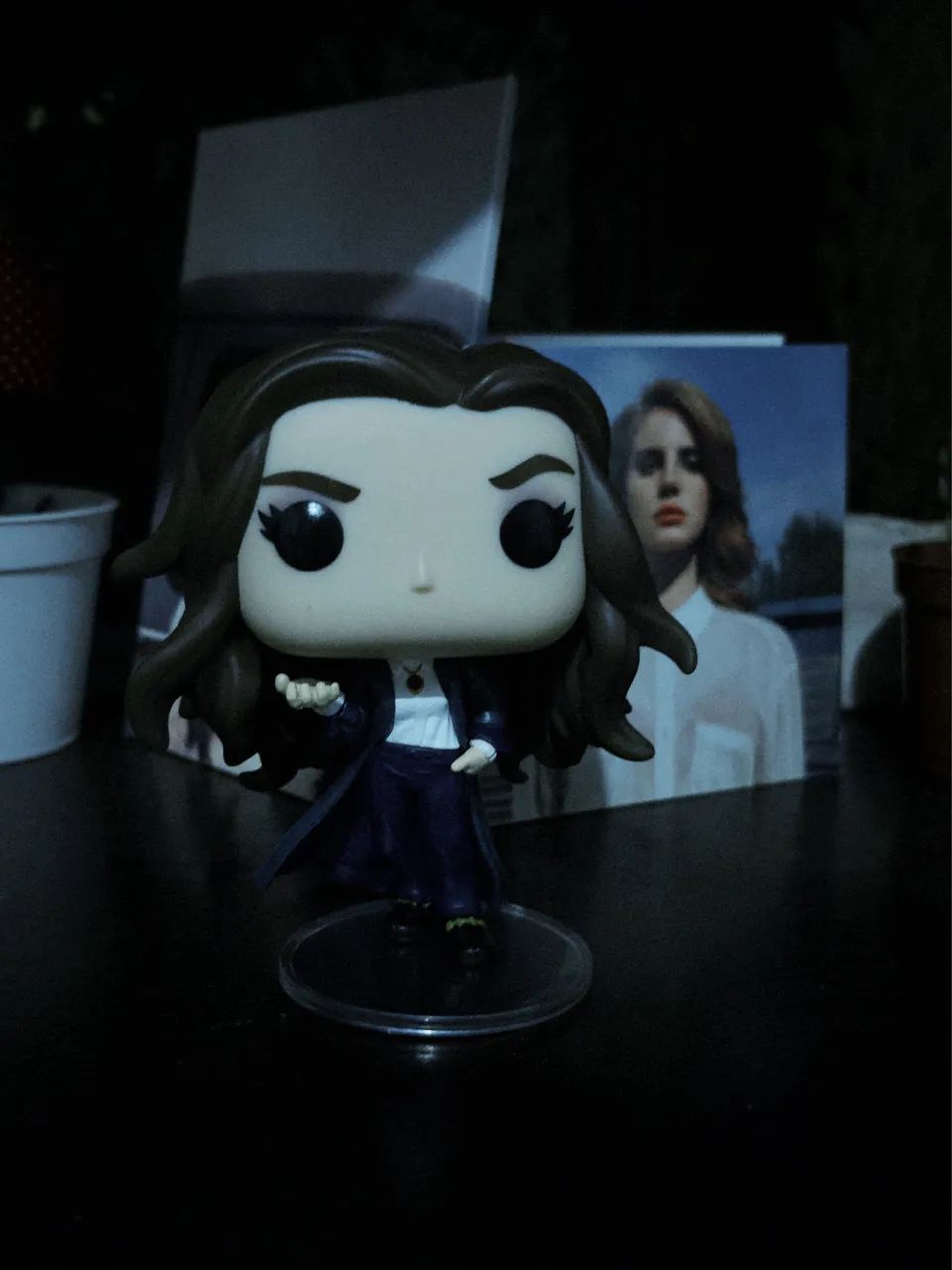 Funko pop - Foto 3