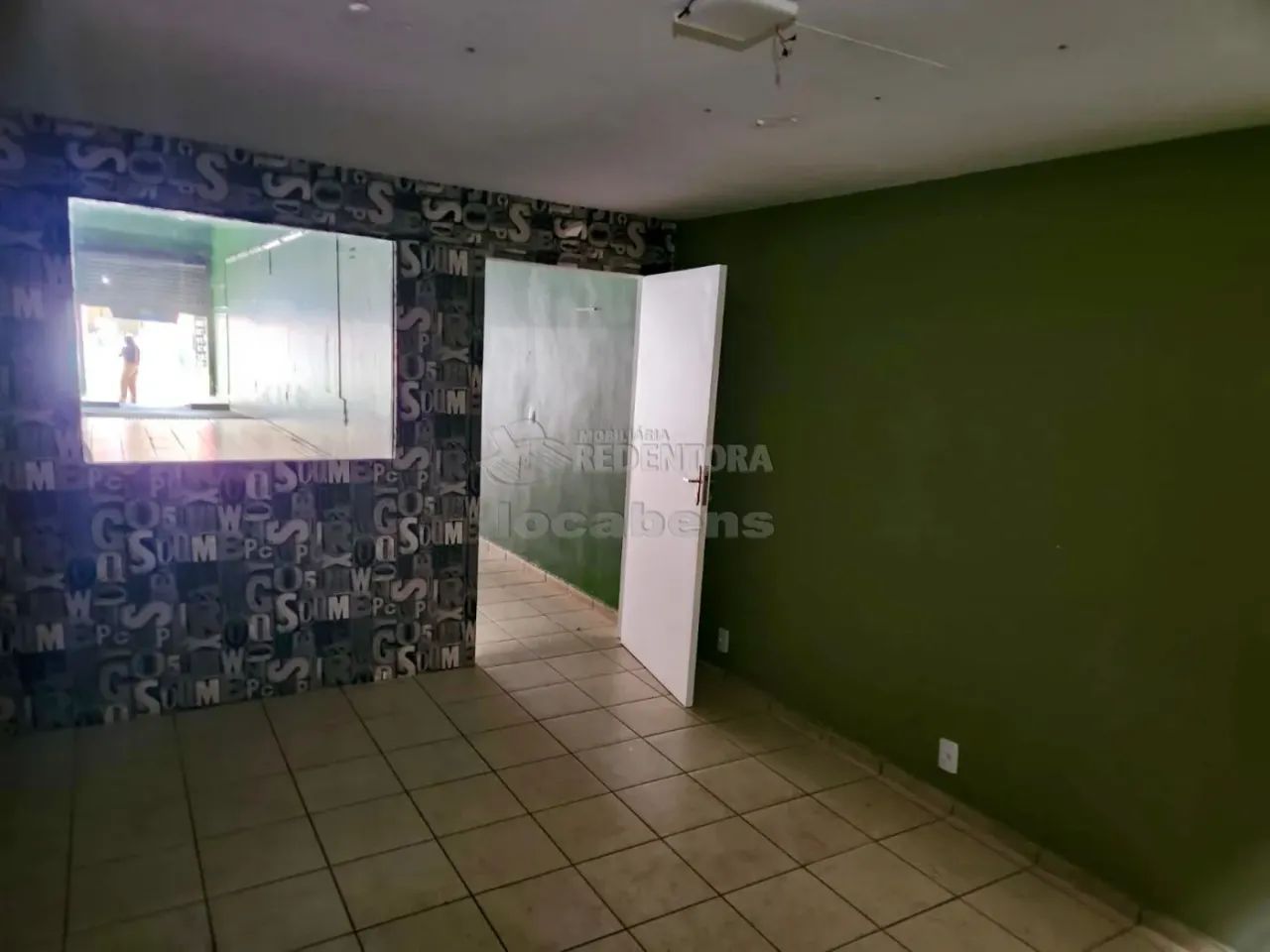 Salão Comercial 90m² - Centro - Foto 2