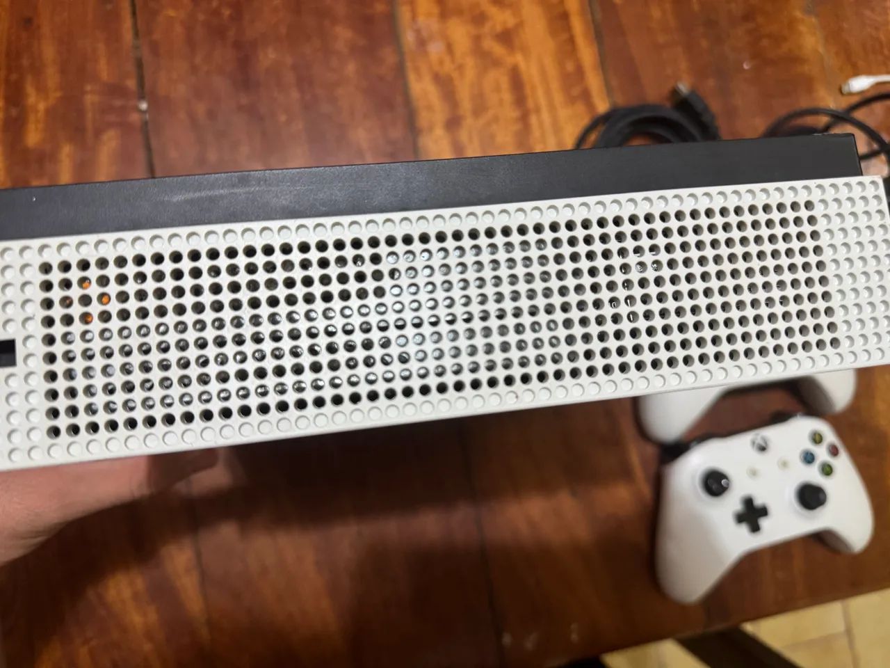 Xbox one s - Foto 3