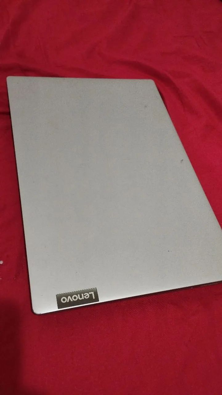 LENOVO IDEAPAD S145 - Foto 4