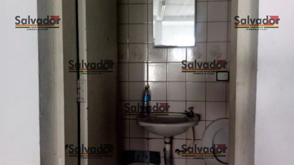 Imóvel Comercial na Rua do Chaco - Sacomã - São Paulo - Foto 3