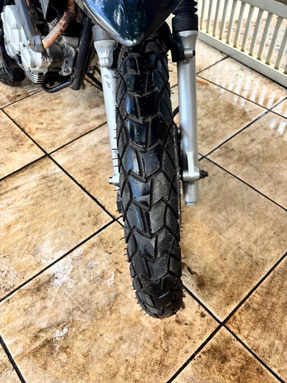Croser 2023 150cc - Foto 4