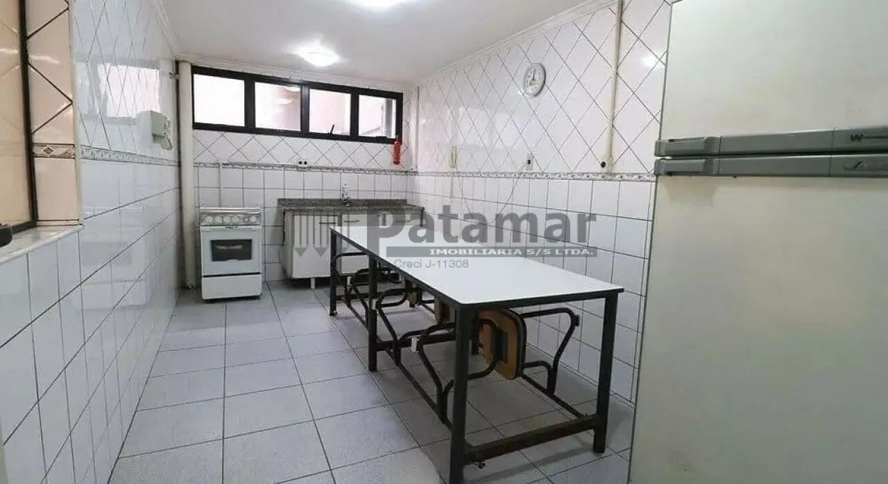 Galpão em Vila Andrade, São Paulo/SP de 963m² à venda - Foto 12