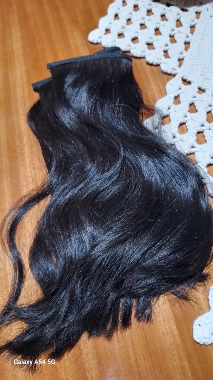 Mega hair - Foto 2