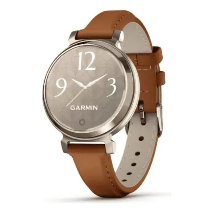 Garmin Lilly 2