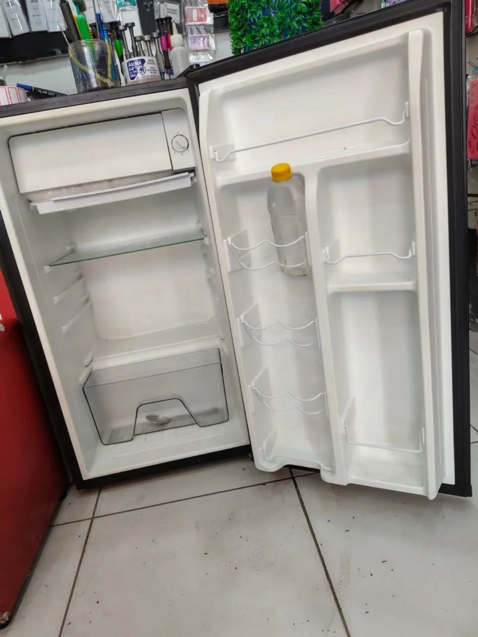 Frigobar  - Foto 2
