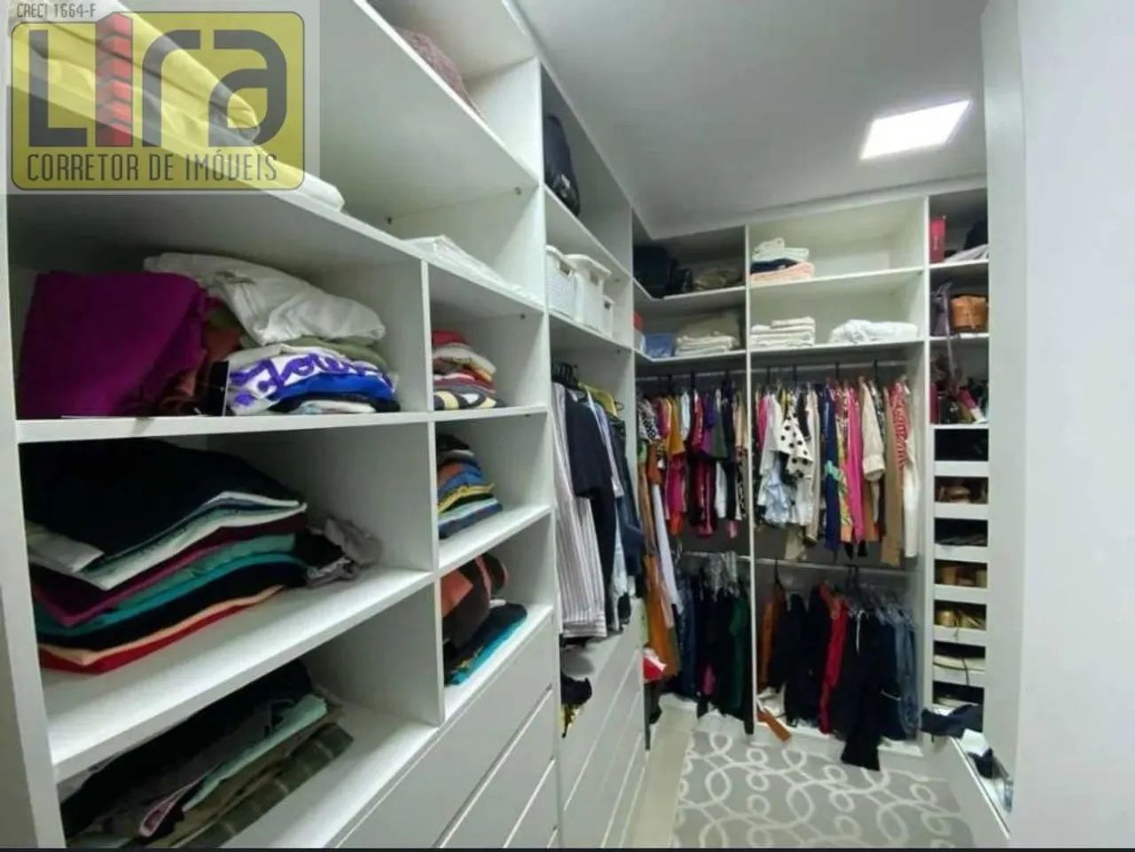 Apartamento para vender na principal do Bessa - Foto 3