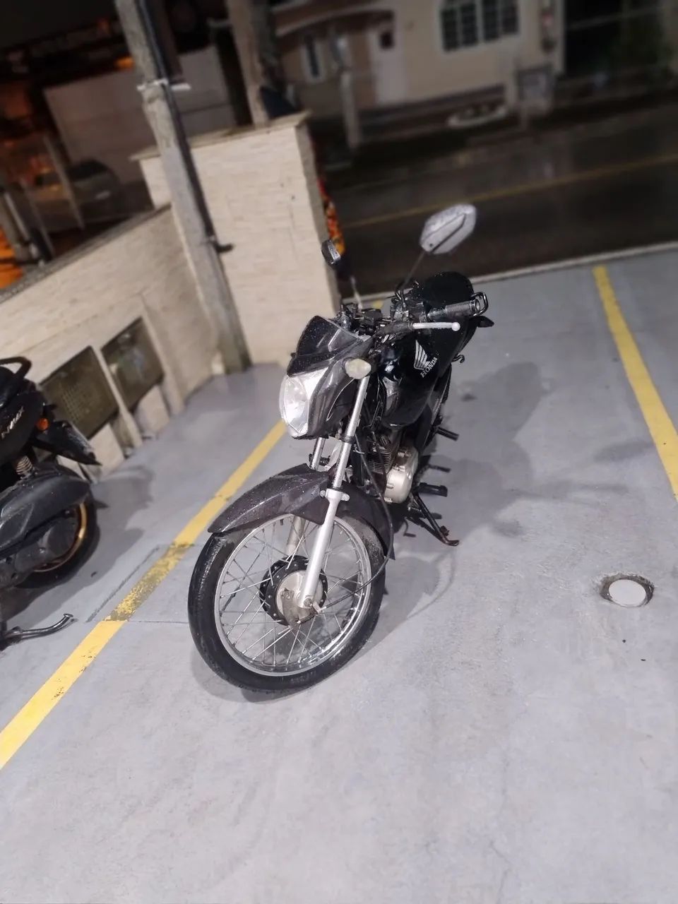 Vendo aceito proposta não absurda  - Foto 5