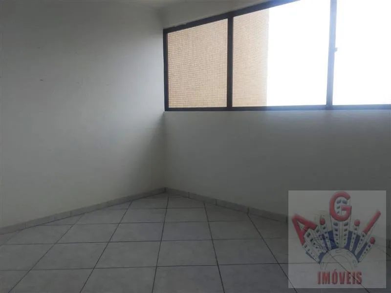 Sala comercial para alugar em Santana, 85 m² - Foto 3