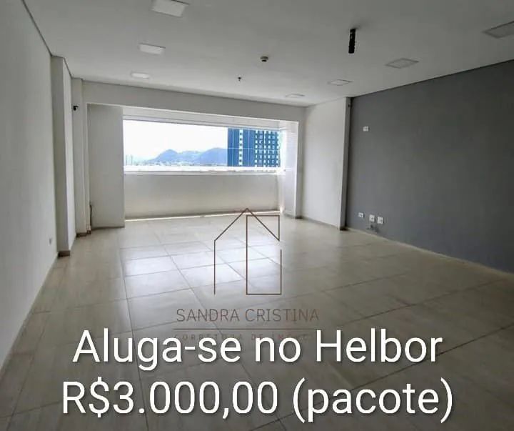 Aluga-se Vários Imóveis  - Foto 2