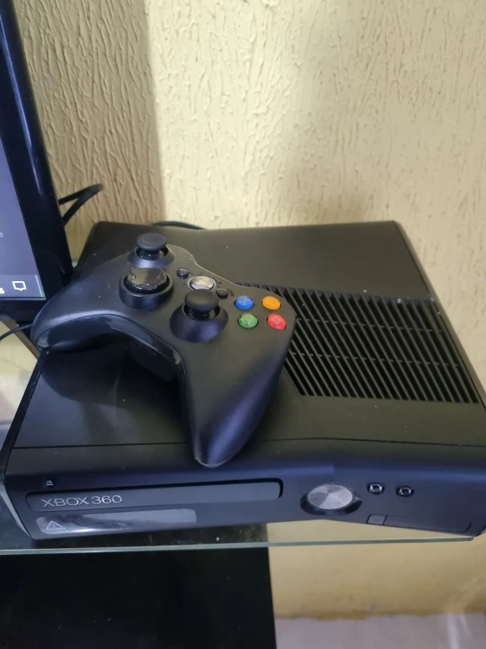 Xbox 360 - Foto 3
