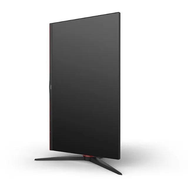 monitor aoc 27 polegadas 144hz