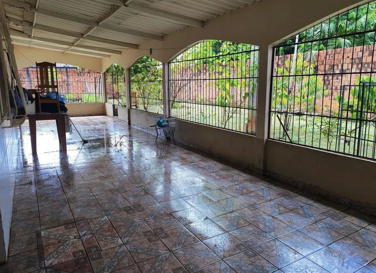 Casa no laguinho  - Foto 4