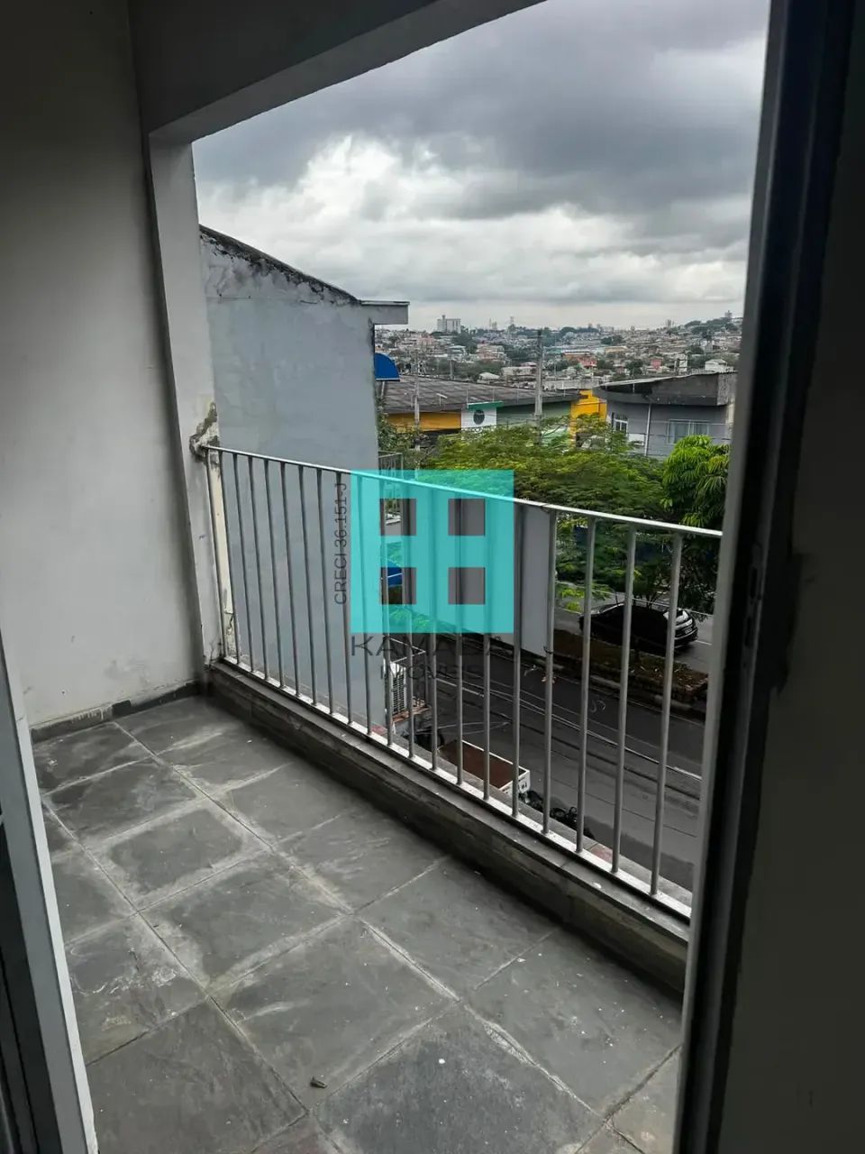 Sala para locação, Rochdale, Osasco, SP - Foto 4