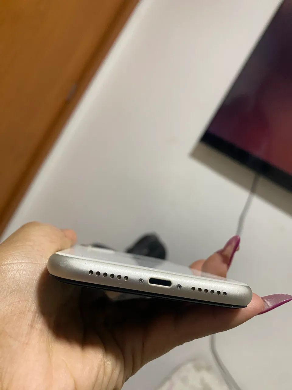 iPhone 11 64GB - Foto 3