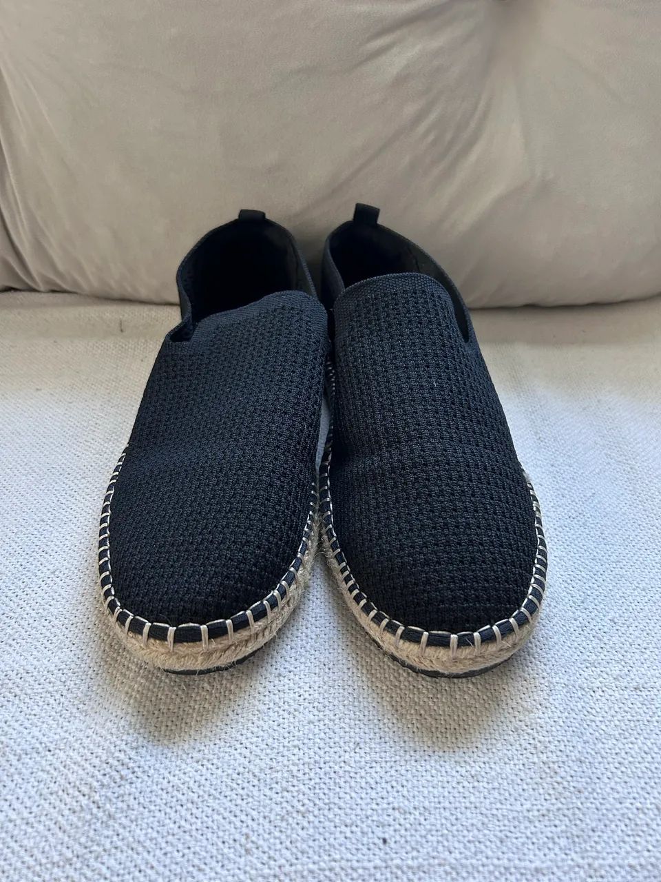 Mocassim Zara - Foto 3