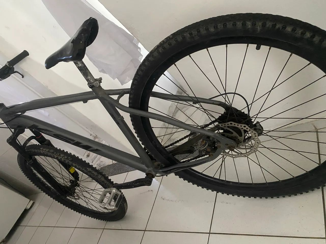 Aro 29 - Foto 2