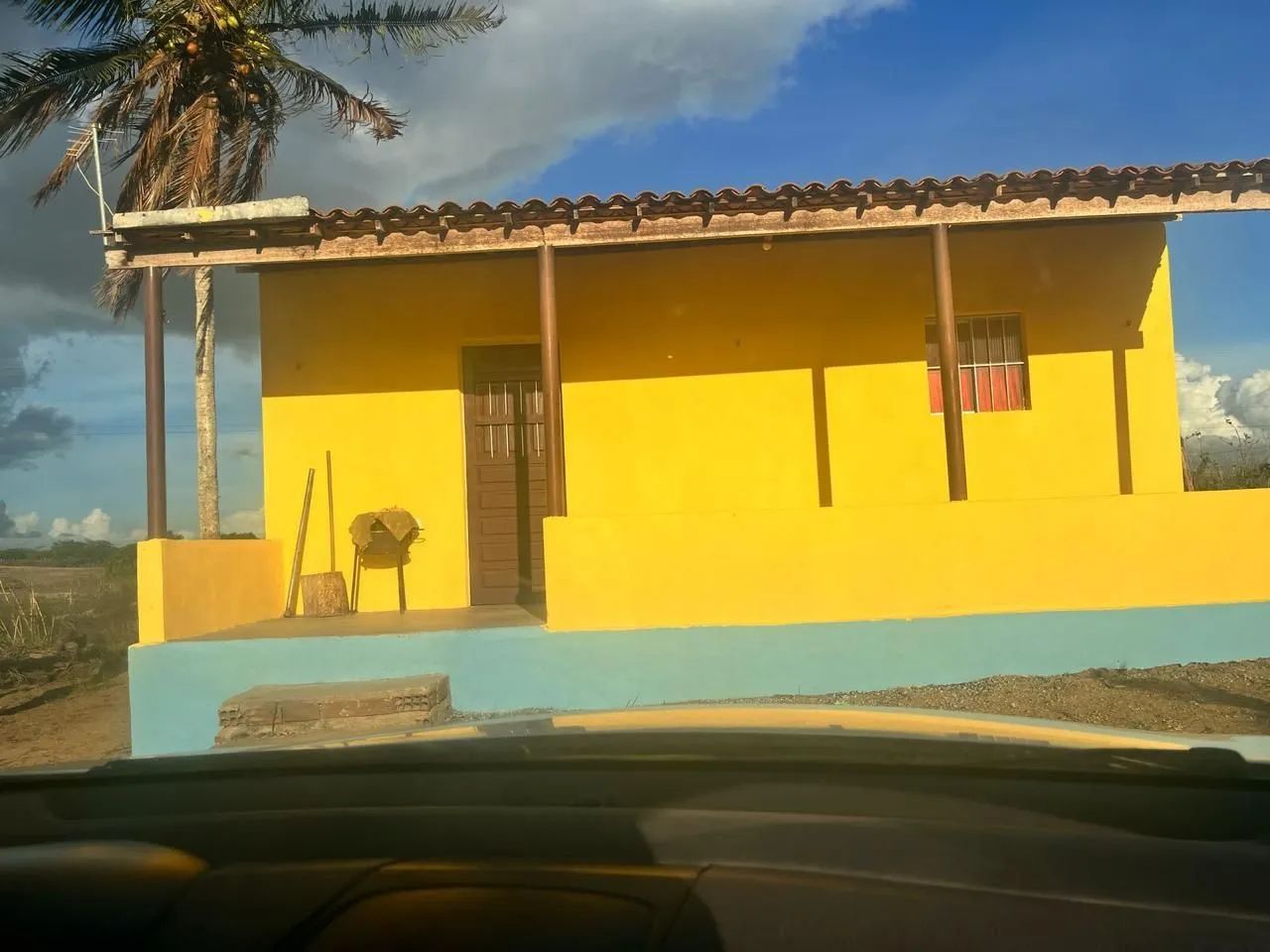 Chácara a venda - Foto 2