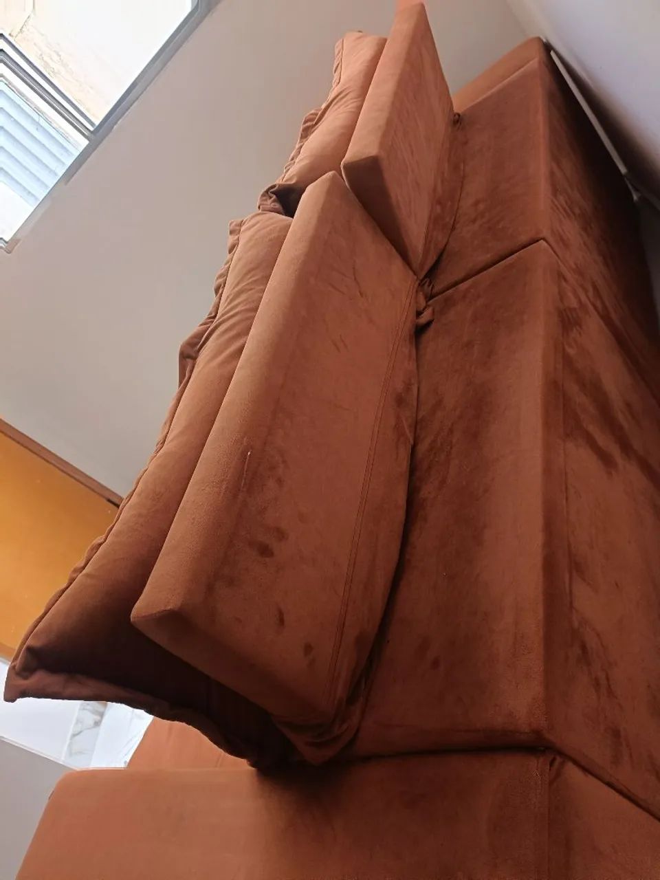 Sofá retrátil  - Foto 4