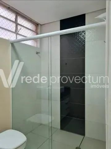 apartamento - Centro - Campinas - Foto 5