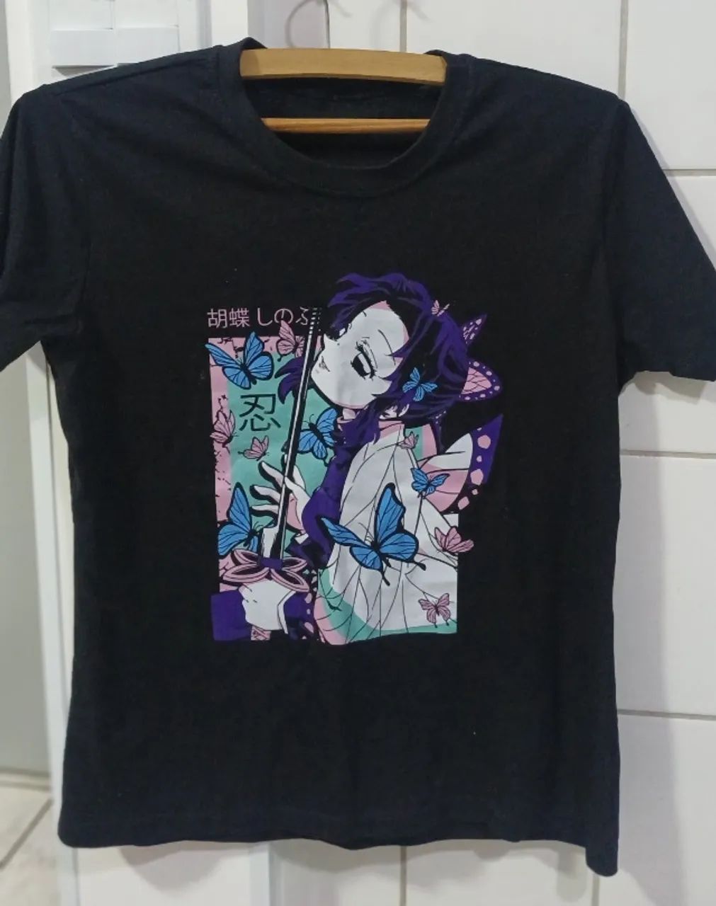 Kit anime  - Foto 2