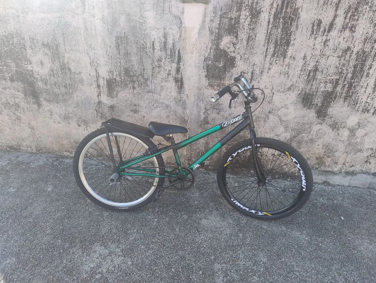 Speed Specialized Allez - Ciclismo - Baraúna 1504213224 | OLX