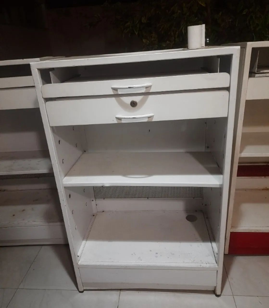 Balcão Caixa - Foto 3