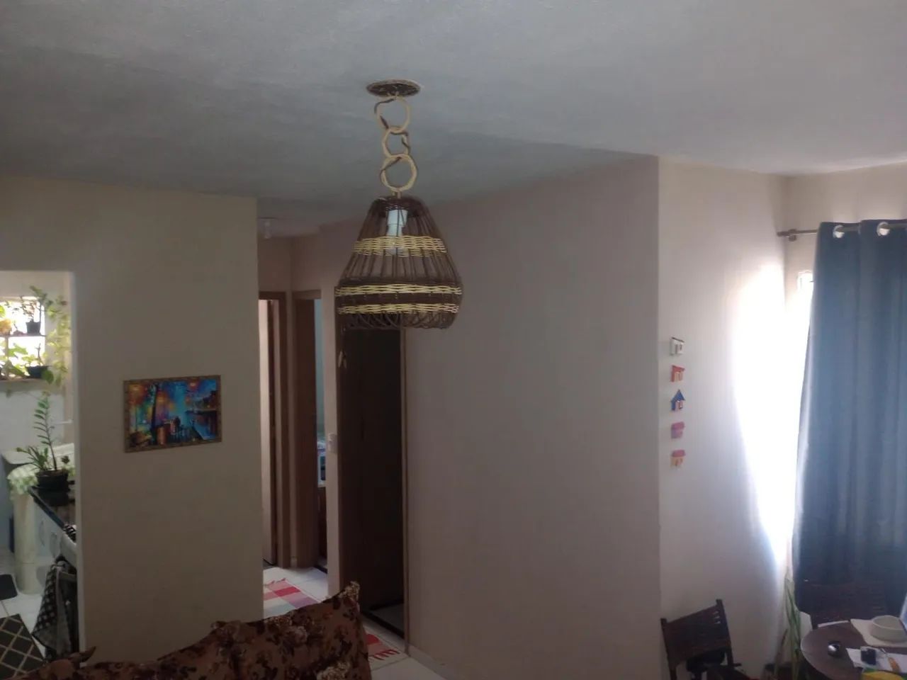 Lindo apartamento - Foto 3