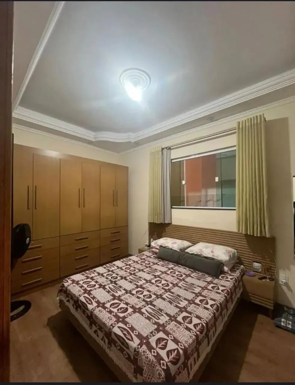 Casa à venda, Eldorado, Juiz de Fora, MG - Foto 5