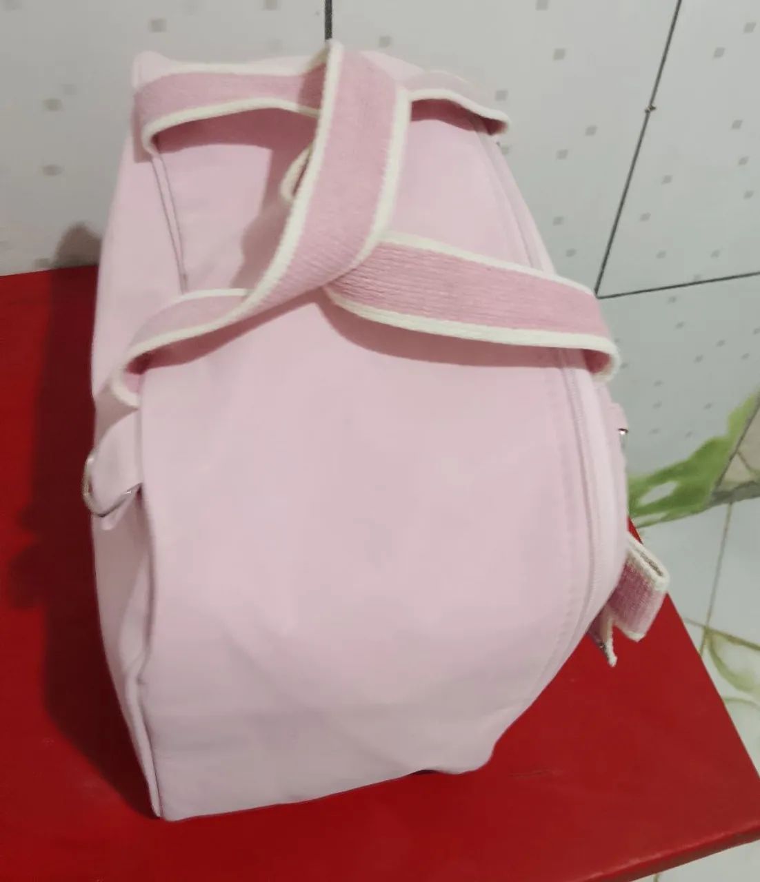 Kit bolsas Maternidade  - Foto 3