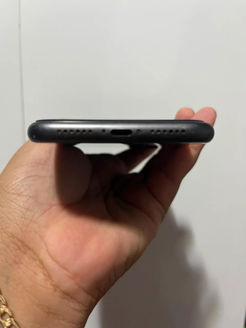 iPhone 11 128 g - Foto 3