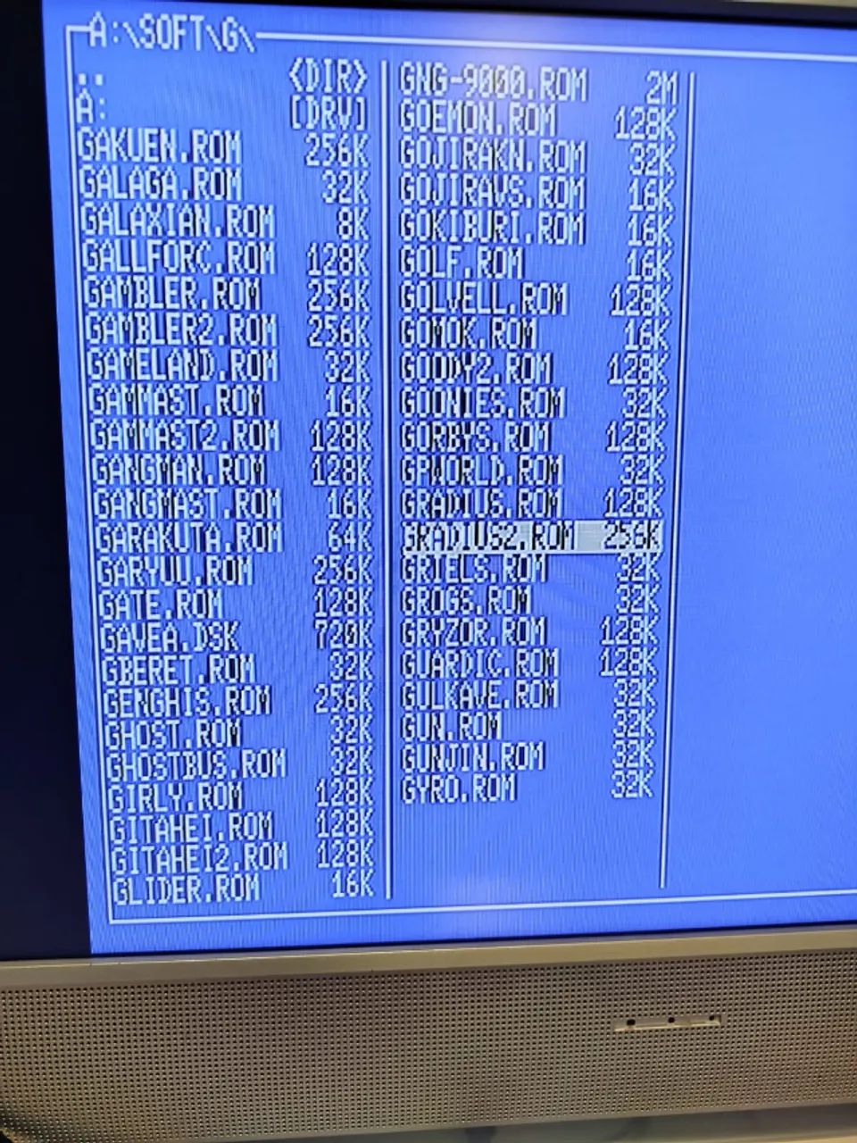 Multicore 2 Plus (MC2+) - Microcomputador/ FPGA/ MSX - ZX SPECTRUM - AMIGA - Foto 3