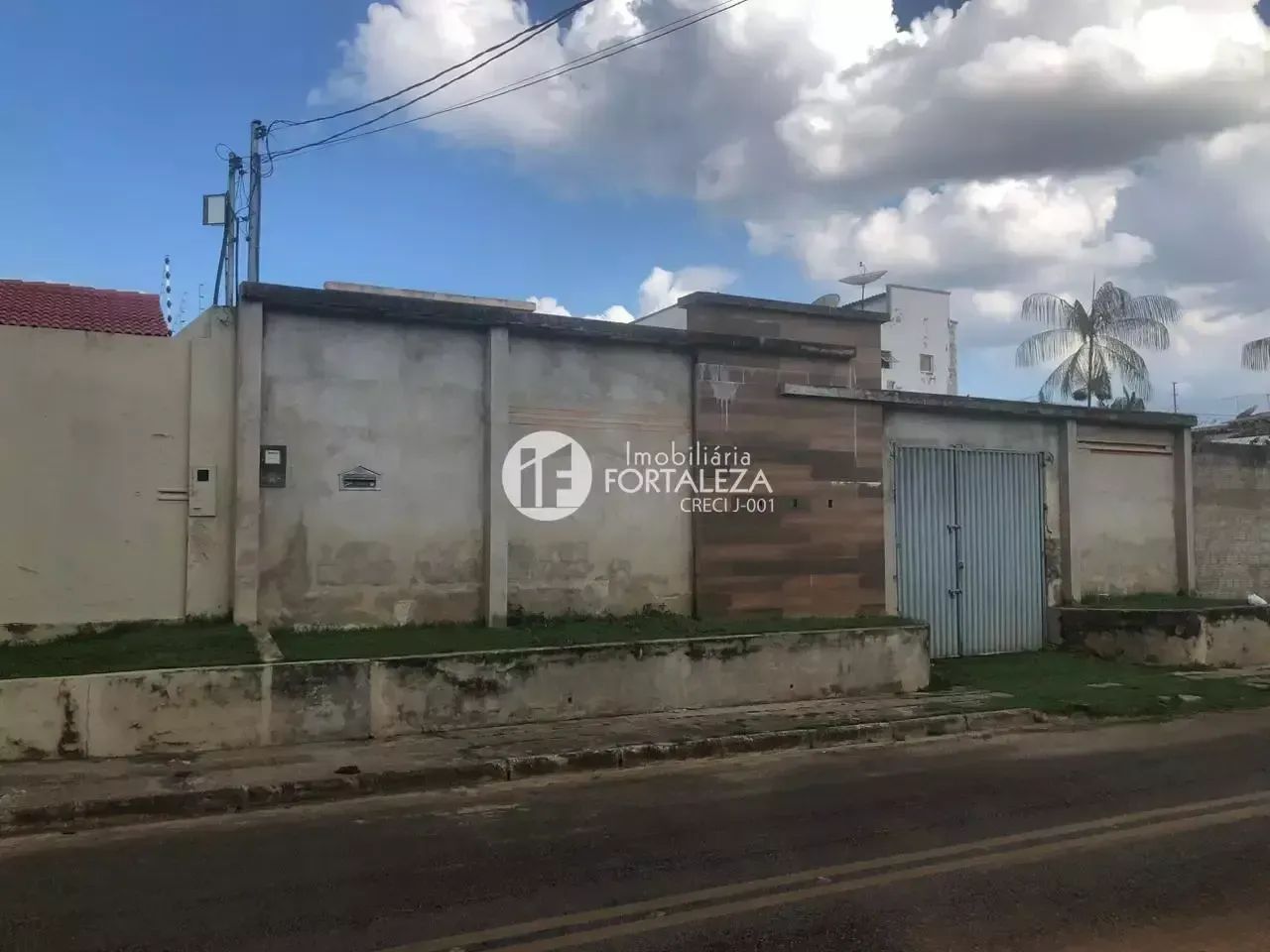 Imóvel para venda com 360 metros quadrados em Conjunto Mariana - Rio Branco - AC - Foto 5