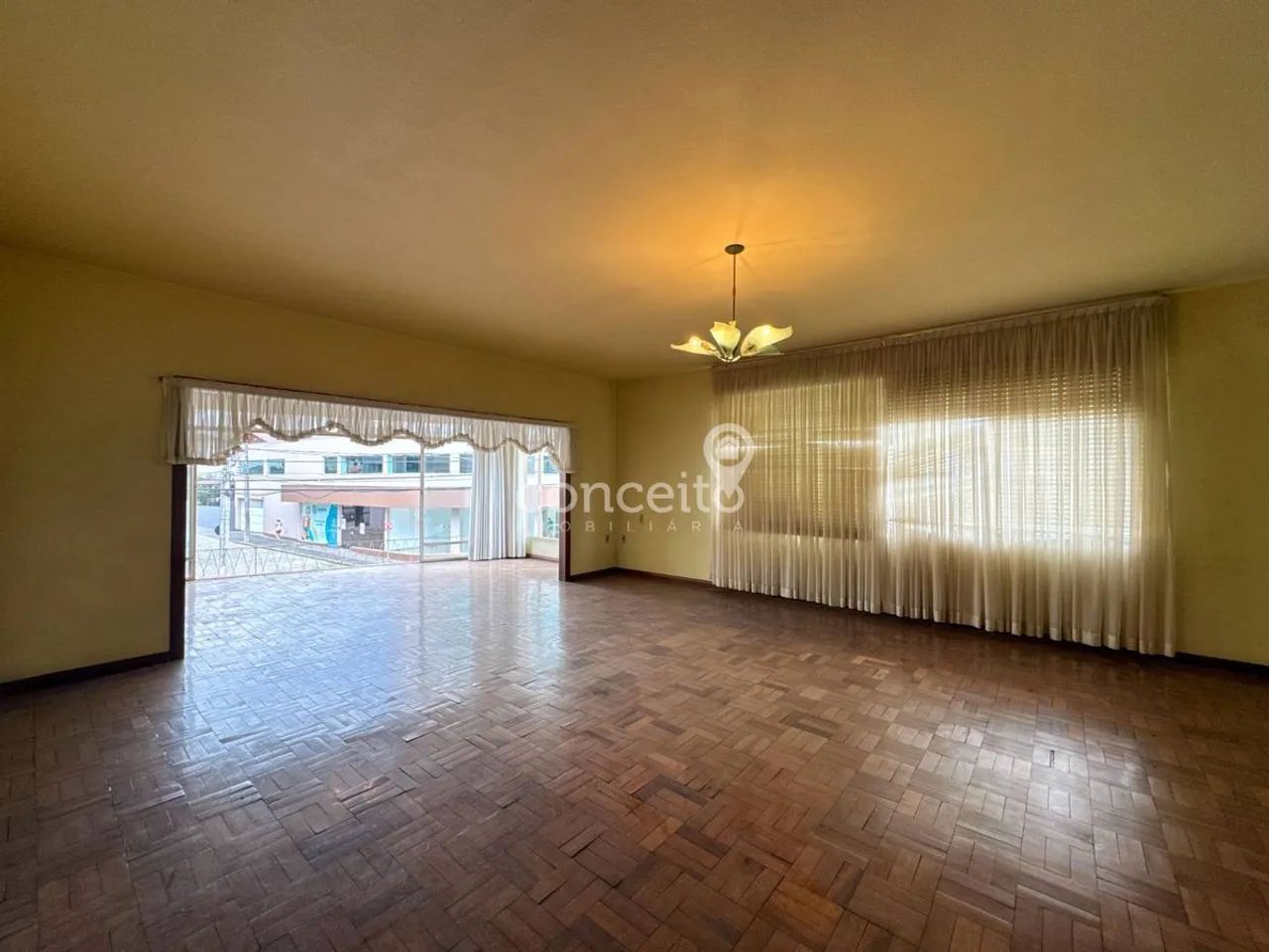 Prédio Comercial com 645m² na Velha! - Foto 4