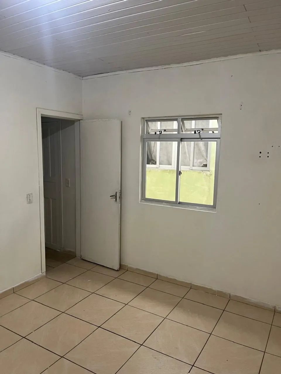 Aluga-se aluguel - Foto 3