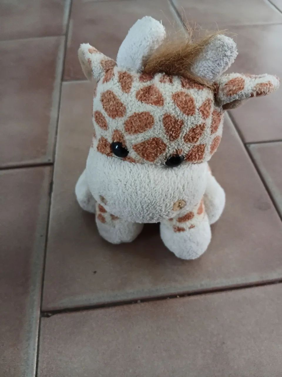 BRINQUEDOS DE PELÚCIAS  - Foto 3