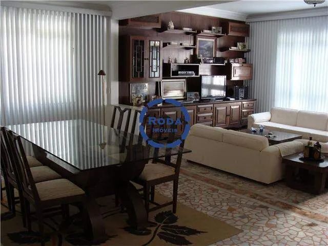 Casa | 282m² | 4 Quartos | Sofisticação Familiar - Foto 3