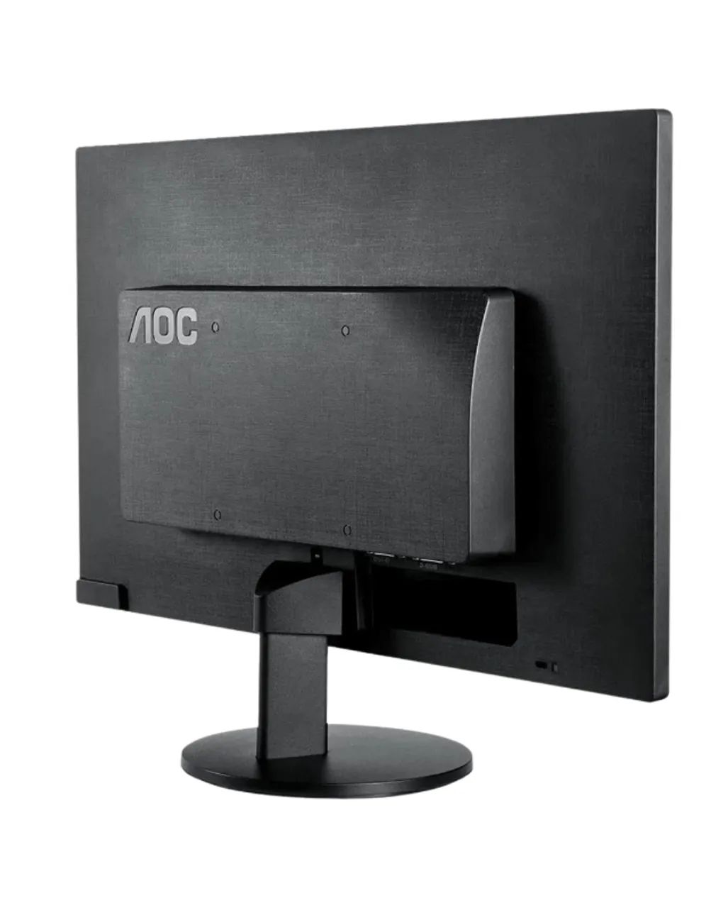 Monitor AOC M2470SWH2  - Foto 2