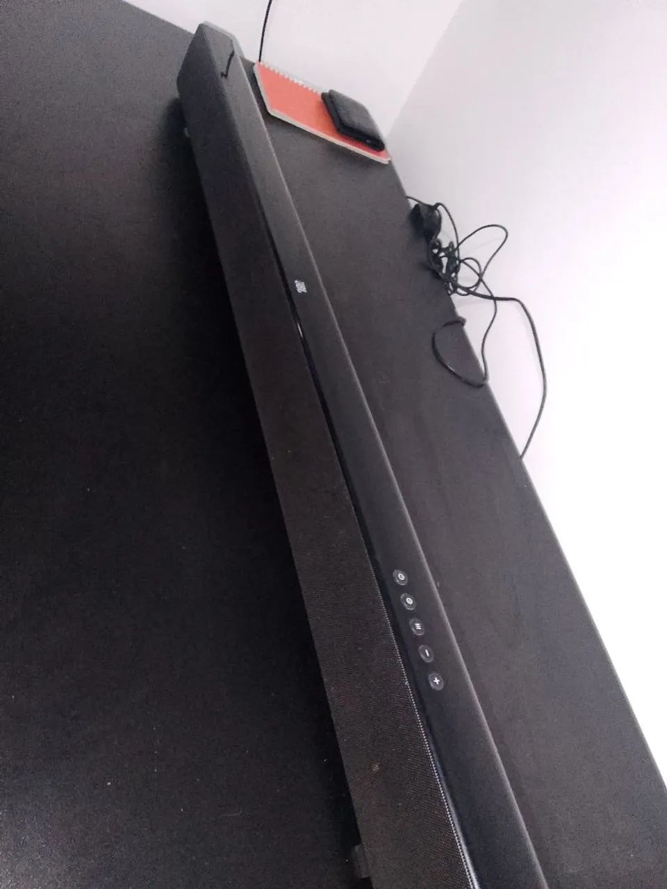 JBL CINEMA SB110 - Foto 3