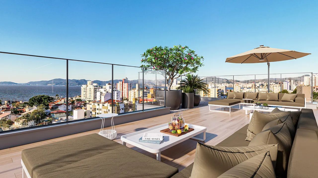 D NEX SMART LIVING - Foto 12