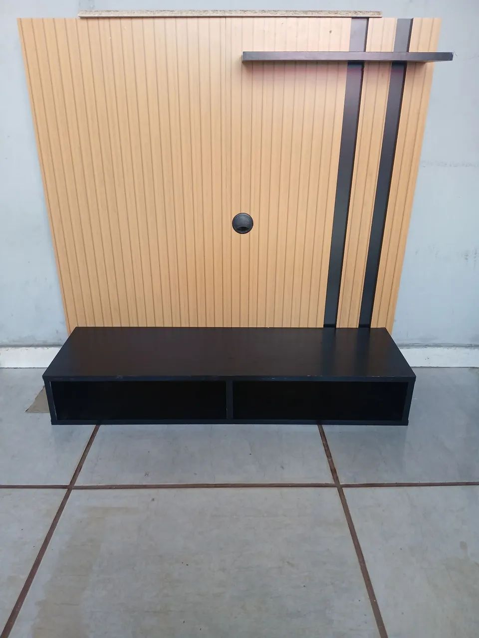 Painel de tv 32 polegadas 