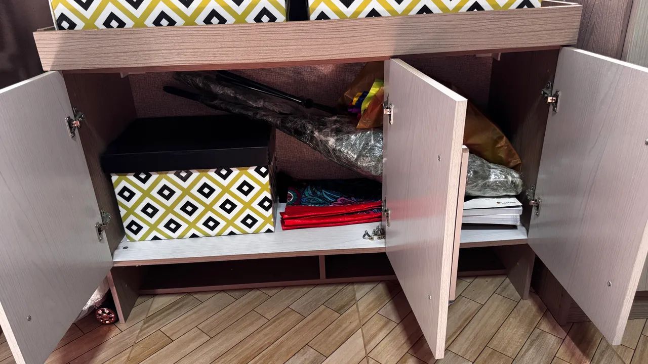 Armário Modulado - Foto 2