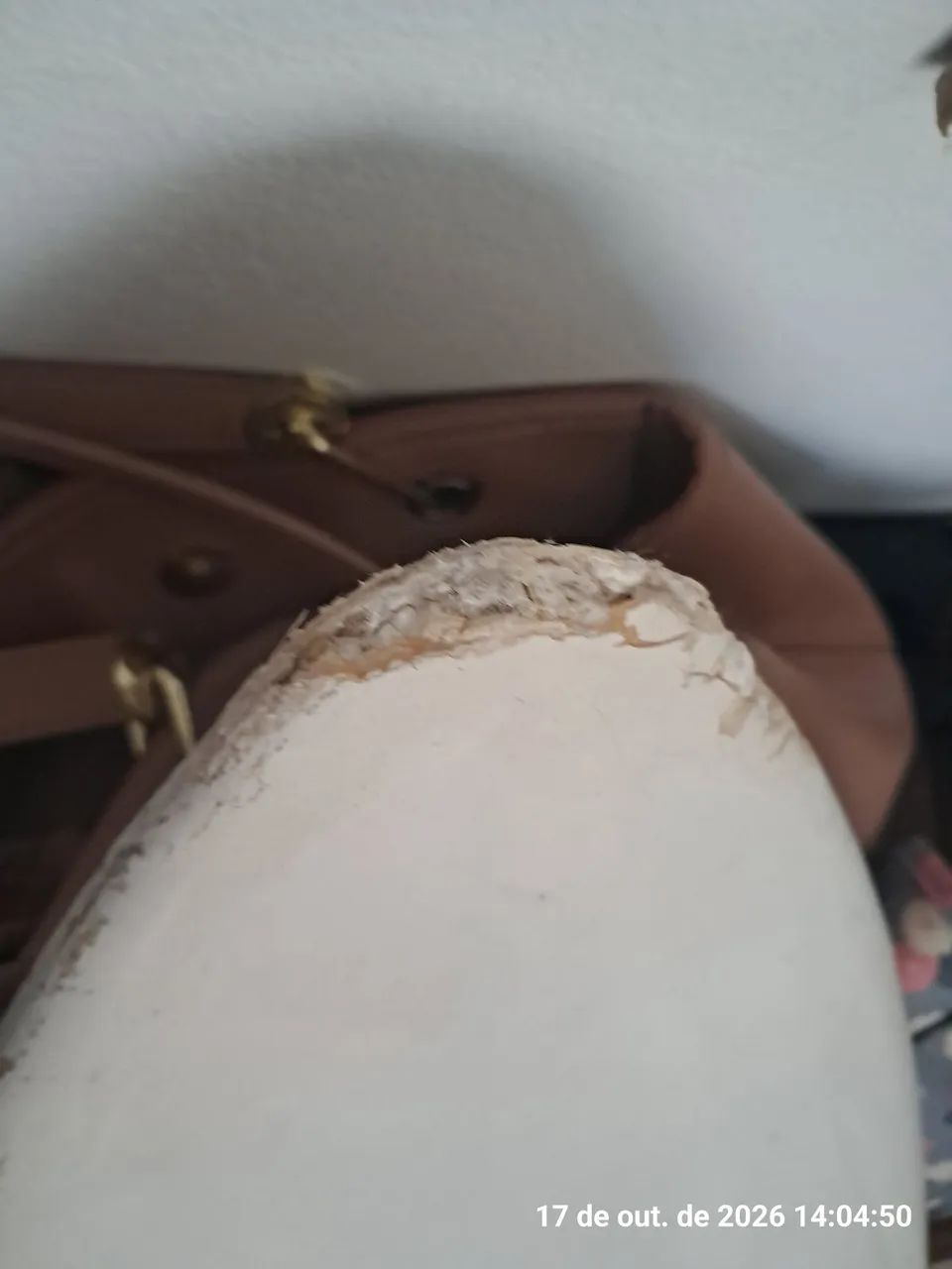 Prancha surf - Foto 4