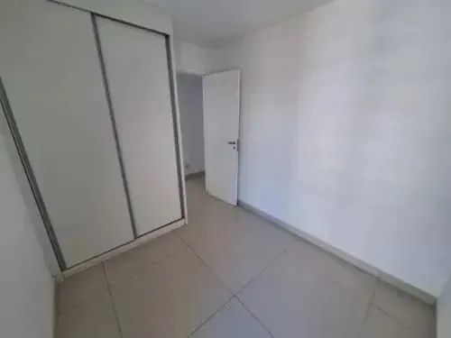 Imóvel para venda tem 80 metros quadrados com 3 quartos - Foto 9